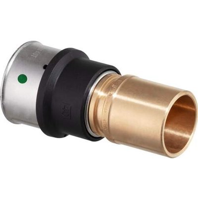 Viega 729660