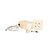 Brink RF set ontvanger/zender 4 standen - 532174