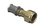 Wavin overgang Ø32x1-1/2'' - binnendraad met wartel - messing - 4500403645