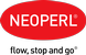 Neoperl