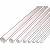 Wavin buis Ø16x2mm - Lengte 5 meter - 4311016005