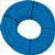 Wavin buis Ø16x2mm - mantel blauw - Rol 75 meter - 4311116075