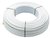 Wavin buis Ø20x2.25mm - Rol 50 meter - 4311020050