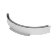 VentAxia airblocker