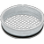 R-Vent Gaasrooster Ø125mm - GAASRO0125