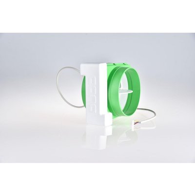 Duco 0000-4545