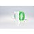 Duco DucoBox vocht boxsensor - 0000-4545