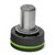 Rehau opwijdkop Ø32mm voor Stabil buis - Quick Change - 12092271001
