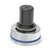 Rehau opwijdkop Ø32mm voor Flex buis - Quick Change - 12141751001