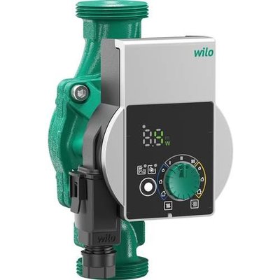 Wilo 4215520