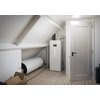 Inventum ComfortZone RX50L - 62081010 foto