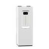 Inventum ComfortZone RX50L - 62081010 foto