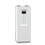 Inventum ComfortZone RX50L - 62081010