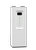 Inventum ComfortZone RX50L - 62081010