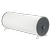Inventum 220L horizontale boiler - 30002006