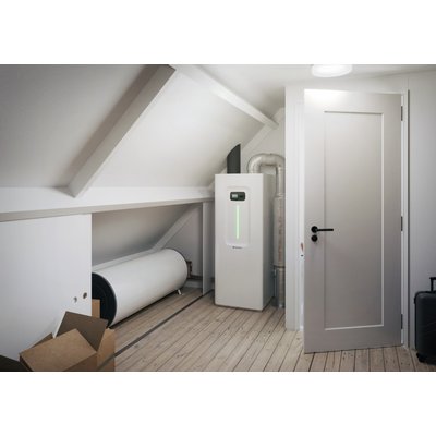 sfeerbeeld_rx50l-liggendeboiler-zolder_totaal_liggend_final-1024x724