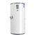 Inventum HPB-300L Warmtepomp Boiler Maxtank - indirect gestookt - 37030320