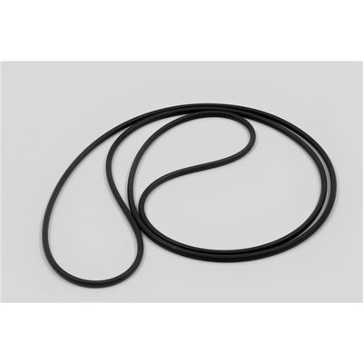 Intergas 086004