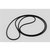 Intergas afdichtring - 086004