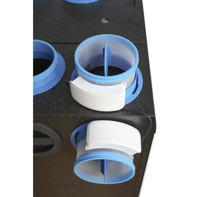 Orcon 220011054