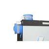 Orcon WTW-unit HRC 570 SmartComfort - 22001105 foto