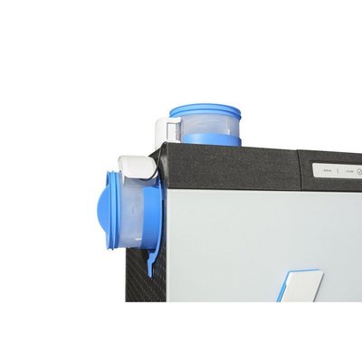 Orcon 220011053