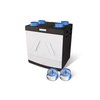 Orcon WTW-unit HRC 570 SmartComfort - 22001105 foto