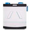 Orcon WTW-unit HRC 570 SmartComfort - 22001105 foto
