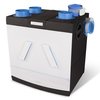 Orcon WTW-unit HRC 570 SmartComfort - 22001105 foto
