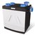 Orcon WTW-unit HRC 570 SmartComfort - 22001105