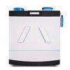 Orcon WTW-unit HRC-425 SmartComfort - 22001095 foto