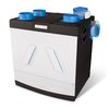 Orcon WTW-unit HRC-425 SmartComfort - 22001095 foto