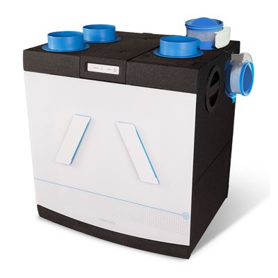 Orcon 22001095