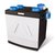 Orcon WTW-unit HRC-425 SmartComfort - 22001095