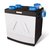 Orcon WTW-unit HRC-425 SmartComfort - 22001095