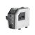 Wilo Isar BOOST5 E-5 drukverhoger - 4243584
