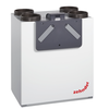 Zehnder ComfoAir E400 perilex links - 471508030 foto