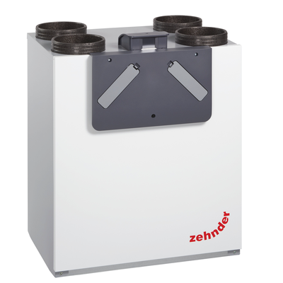 Zehnder ComfoAir E400 perilex links - 471508030