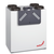 Zehnder ComfoAir E400 perilex links - 471508030