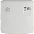 Honeywell Evohome bridge - aan/uit - BDR91T1004