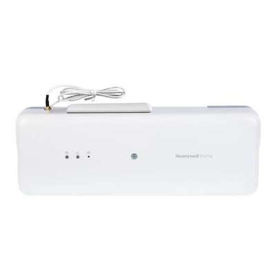 Honeywell HCC100M2022