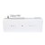 Honeywell Home HCC 100 regelaar 8-zones - verwarmen/koelen - HCC100M2022