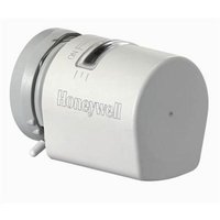 Honeywell servomotor