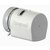 Honeywell Home servomotor NC M30x1.5 - 230V - MT4-230-NC 