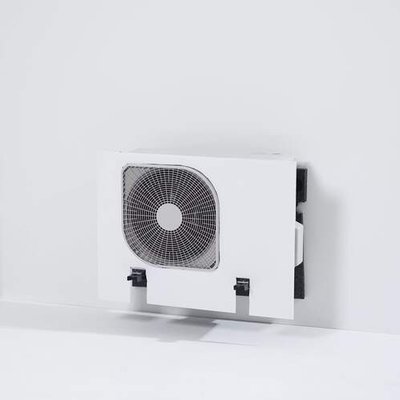 Evolar condensorschot Small 700x940x27mm - EVO-CS-S
