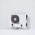 Evolar condensorschot Small 700x940x27mm - EVO-CS-S