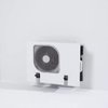 Evolar condensorschot Large 1000x1140x27mm - EVO-CS-L foto