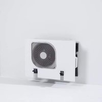 Evolar condensorschot Small 700x940x27mm - EVO-CS-S