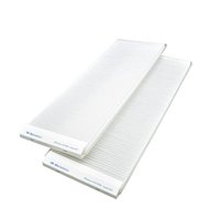 Itho 05-00650