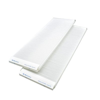 Itho 05-00650